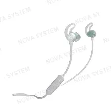 JAYBRID AURICULARES JAYBIRD TARAH WATERPROOF BLUETOOTH C/ MICROFONO 6H | GRIS