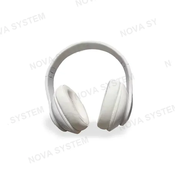 KTS AURICULARES KTS-P109 SPORT WIRELESS | BLANCO