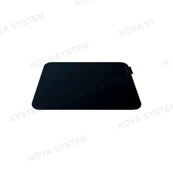 RAZER MOUSE PAD RAZER SPHEX V3 HARD 27x21.5CM