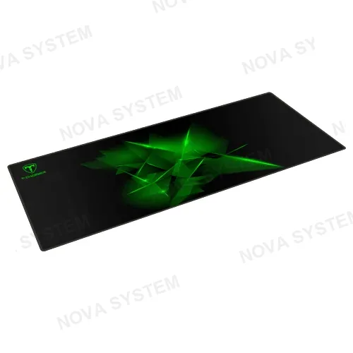 T-DAGGER MOUSE PAD T-DAGGER GEOMETRY L 78x30CM