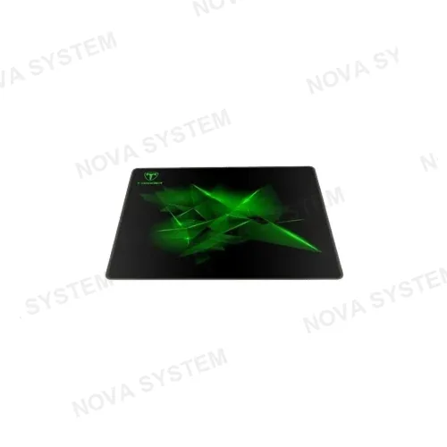 T-DAGGER MOUSE PAD T-DAGGER GEOMETRY S 29x24CM