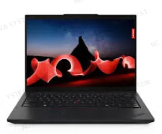 LENOVO THINKPAD L14 GEN 5