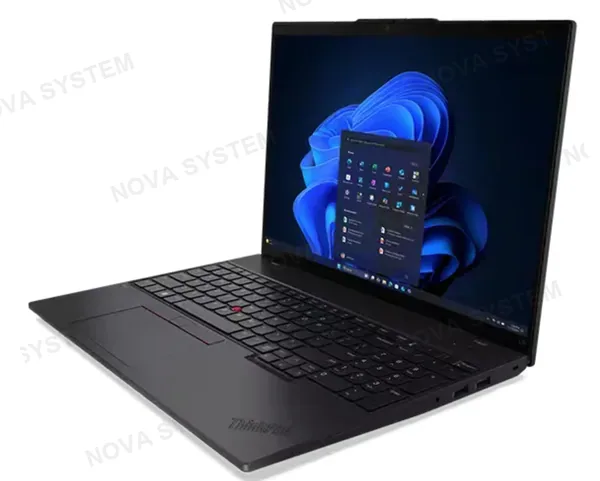 LENOVO THINKPAD L16 GEN 1