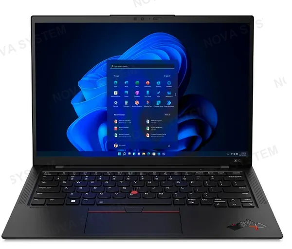 LENOVO THINKPAD X1 CARBON 11TH GEN
