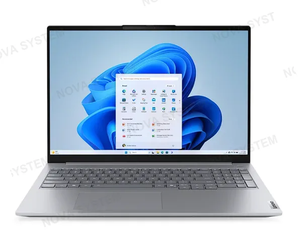 LENOVO THINKBOOK 16 G8 IAL