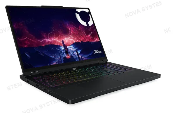 LENOVO LEGION PRO 5 16ADR10