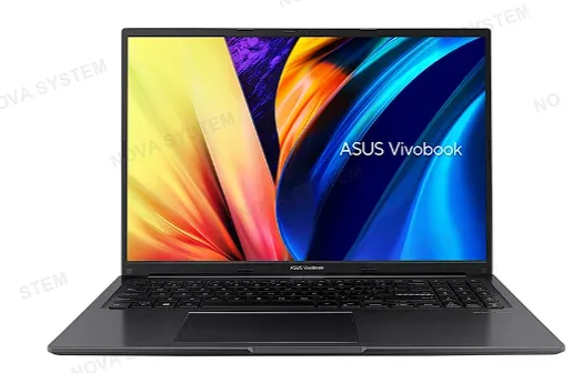 ASUS X1605VAPBF-MB235
