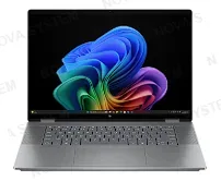HP NGAI 16-AR0033DX