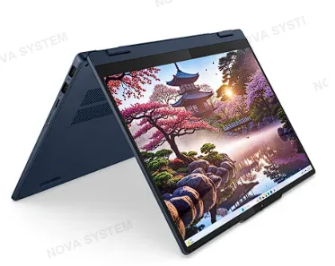 LENOVO IDEAPAD 5 2 IN1 14AKP10