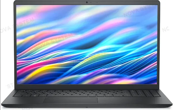 DELL DELL 4CDJW · INTEL CORE I7-1355U (10C/12T, HASTA 5.00 GHZ) / 16GB DDR4-3200 / 512GB SSD NVME M.2 / INTE