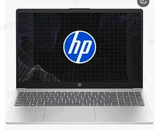 HP HP 15-fd2355la · laptop hp ia 15-fd2355la Intel core Utra 5-225U 24gb ddr5 1tb ssd 15.6"fhd windows 11 home