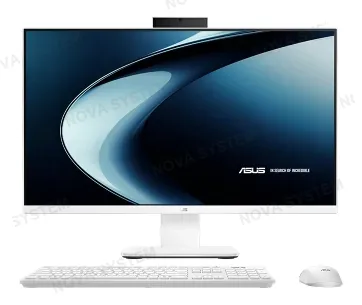 ASUS EXPERTCENTER P440VAK-WPC1770