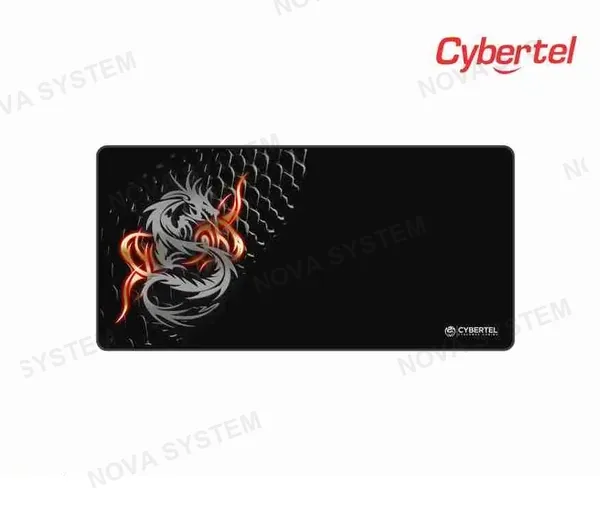 PAD PAD MOUSE GAMER X633 CYBERMAX