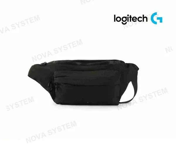 LOGITECH COMBO LOGITECH (1 CANGURO + 1 BOM)