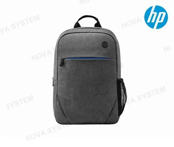 HP MOCHILA MARCA HP 15.6" MODELO L3P28LA