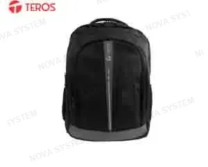 TEROS MOCHILA MARCA TEROS TE-ID818082 15.6"