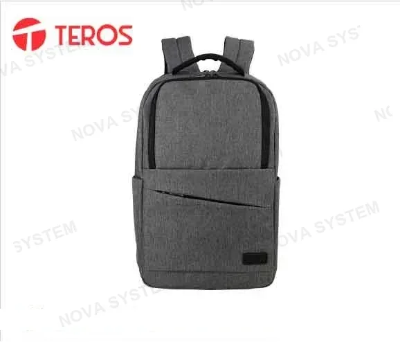 MOCHILA MOCHILA TE-ACS9010 PARA LAPTOP 15.6"