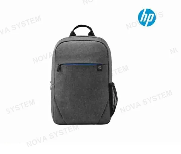 HP MOCHILA HP PRELUDE PRO15.6" 1E7D6AA COLOR NEGRO