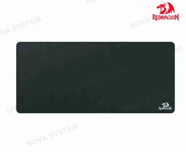 REDRAGON MOUSE PAD REDRAGON P032 FLICK XL GAMING (90 X 40 CM X 3 MM)