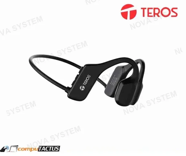 TEROS AUDIFONO C OSEA TEROS TE8077N