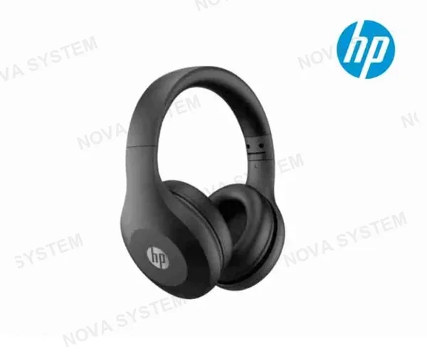 HP AURICULAR AUDÍFONOS BLUETOOTH HP 500 2J875AA