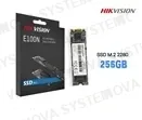 Hikvision UNIDAD DE ESTADO SOLIDO HIKVISION DESIRE 512GB M.2 PCLE SSD