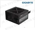 GIGABYTE FUENTE DE ALIMENTACIÓN GIGABYTE P450B, ATX 12V, 450W, 80 PLUS BRONZE, 100-240 VAC