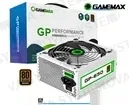 FUENTE FUENTE DE PODER SHARKOON REBEL P15 850W ATX 3.1 CIBENETICS GOLD 80PLUS GOLD