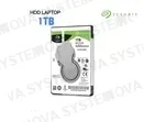 SEAGATE DISCO DURO PARA LAPTOP SEAGATE 1TB, ( OEM ) 1RK172