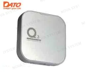 ARES DISCO SSD EXTERNO ARES Q3 MAG PORTABLE 2TB U4 GEN2X2 1600/1500MB/S
