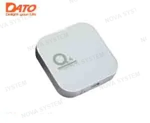 ARES DISCO SSD EXTERNO ARES Q4 MAG PORTABLE 2TB U4 GEN3X