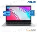 INTEL LAPTOP CHUWI HEROBOOK PRO+ INTEL CEL N3450/ 8GB DDR4 / 256GB, 13.3 ” WINDOWS HOME
