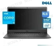 DELL LAPTOP DELL INSPIRON 3501, CORE I3 1115G4 4.1GHZ, 4GB, 1TB, 15.6",( GRATIS MACAFEE 15 MESES ) 60HZ, HMK90