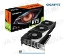 GIGABYTE VIDEO GIGABYTE RTX 3050 GAMING OC 8GB GDDR6 (GV- N3050GAMING-OC-8GD)