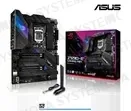 ASUS PLACA ASUS ROG STRIX Z590-E GAMING WIFI 1200, 6E LGA 1200 INTEL 11TH/10TH GEN ATX