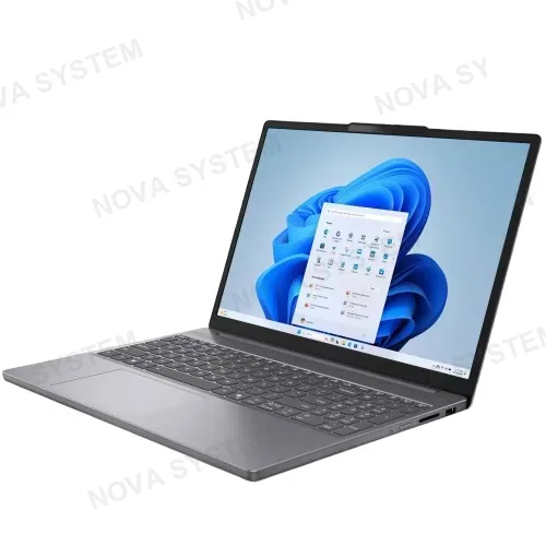 LENOVO IDEAPAD SLIM 3 15IRH10