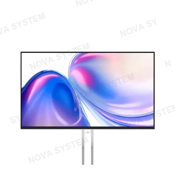 LENOVO MONITOR 22 PULGADAS