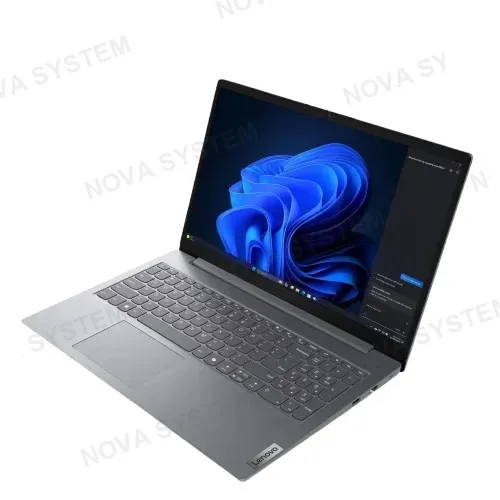 LENOVO NOTEBOOK LENOVO V15 IRL I5 13420H/DDR5 5200 16 GB/ HD 512 NVEM/15.6 FHD/WIFI 6.00 10/1000 SIN SISTEMA OPERATIVO