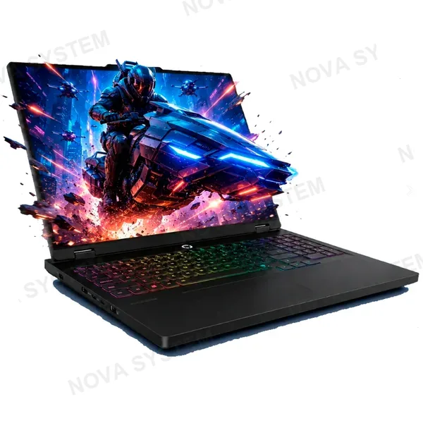 LENOVO LENOVO LEGION 5 15IAX10
