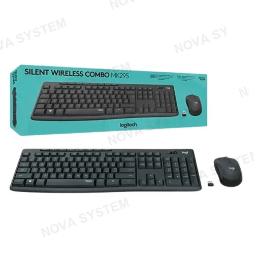 LOGITECH LOGITECH G Es Kit teclado + mouse eo Teclado + mouse LOGITECH MK120 USB, logitech 5 distribucién SP, color negro. @ GN —vgiecr Teclado + mouse LOGITEC