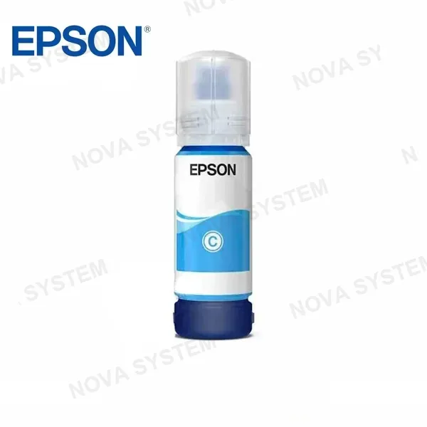 EPSON EPSON T524220-AL cyan