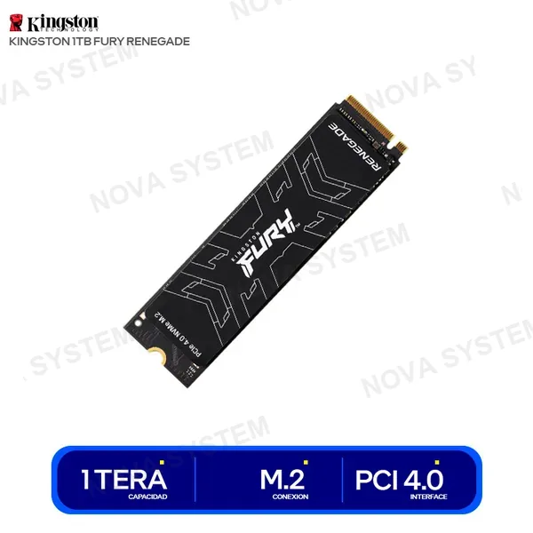 KINGSTON 1TB HDD externo TOSHIBA Canvio Advance rojo TOSH \ BA HDTCA10XR3AA, color rejo conexién USB 3.0 mate, ideal compatible con USB 2.0, para respaldo, alm