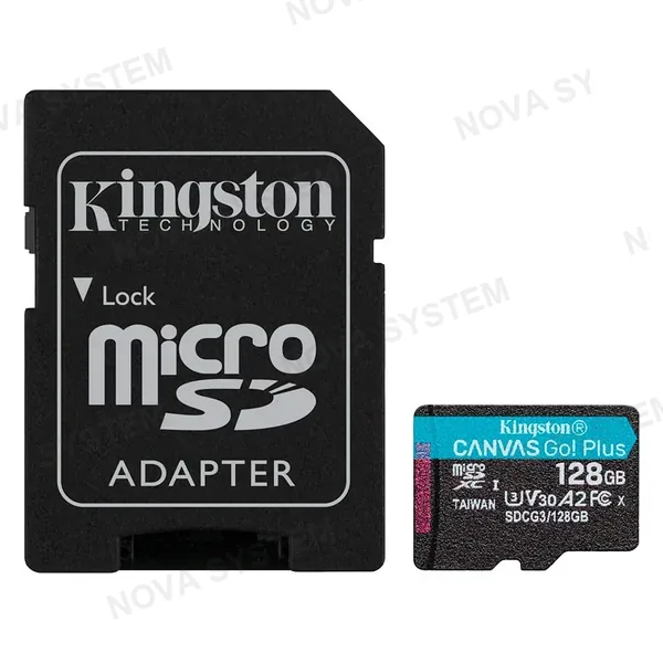 KINGSTON ® kingston 128GB USB KINGSTON DTXS/128GB DataTraveler Exodia S, USB 3.2 Gen 1 Type-A, color verde mate, 5,70 1,90 1,18 cm x cm x cm, Windows® 11/10, m