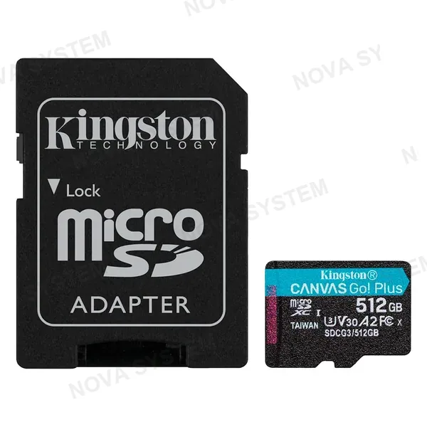 KINGSTON —~ Js R NGM | 512GB USB KINGSTON DTXS/512GB DataTraveler Exodia S, | VLGSCOL USB 3.2 Gen 1 Type-A, col illa mate, 5,70 cm x 1,90 cm x 1,18 aariicaaeem