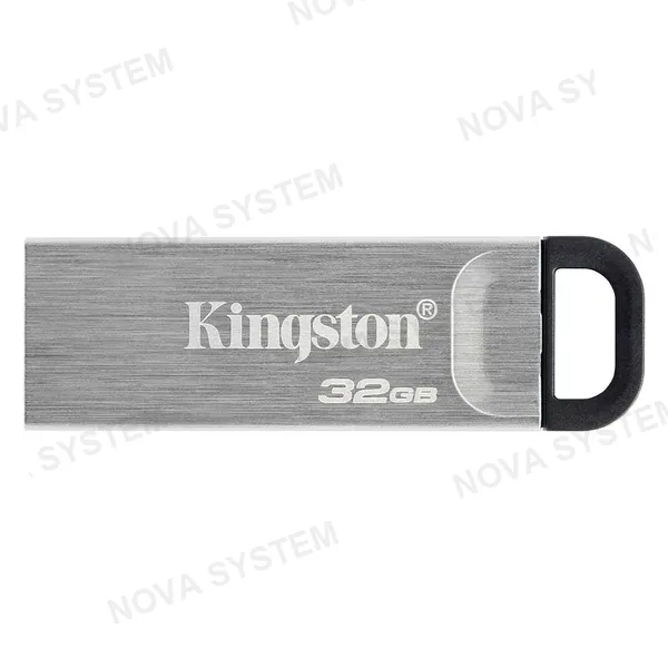 KINGSTON PC5-44800 - CL46 + 1.1V ® DIMM 32GB DDR5 5600 KINGSTON KCP556UDB-32 Kingston ‘ PCS-44800 CL46 1.1V - - y DDR5 DIMM PC KINGSTON FURY Beast - disipador