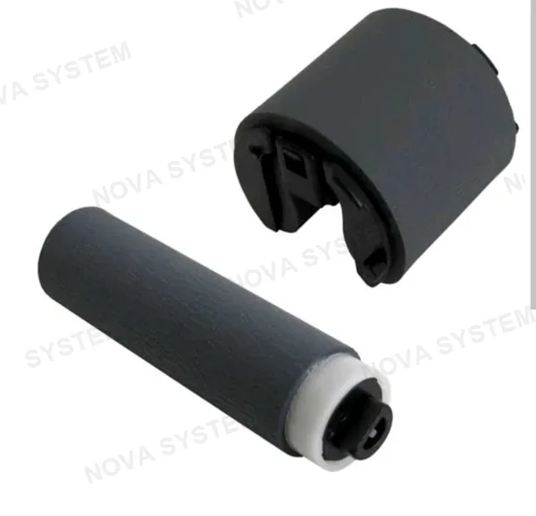 HP B5L24-67905 Kit de rodillo de recogida para HP M552, M553, M577, M578/552, 553, 577, 578