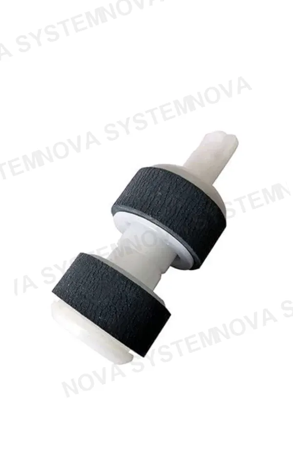 HP Pickup roller hp M15 M17 M28 M30 M15a M15w M16a M17a M17w M28a M28w M30a M30w PRO