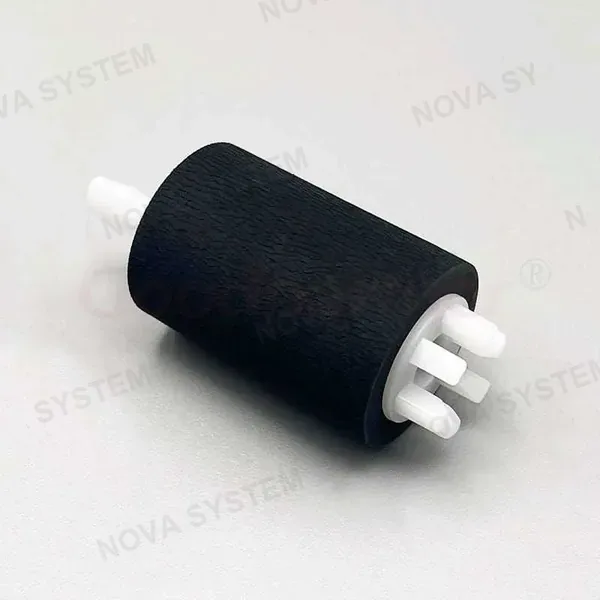 HP Pickup hp e72525 e82550 e72625 e87650 e87660