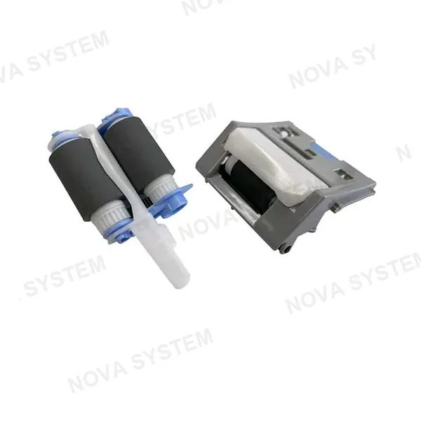 HP Pickup roller set HP M552 M553 552 553 577