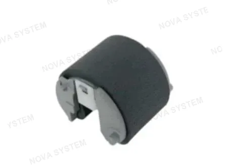 GENERICO/UNIVERSAL Pickup roller Bandeja 1 M402 M402n M426 M426d Rl2-0656
